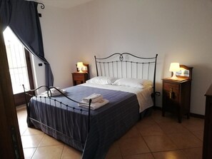 Inside other - Casa Sbrizza... auf dem Lande, 15 Minuten vom Meer entfernt by Interhome (Rosolini)