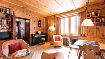 Télévision, lecteur de DVD