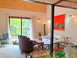 Inside other - Casita La Siesta by Interhome (Moraira)
