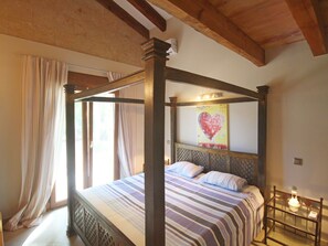 Inside other - Casita La Siesta by Interhome (Moraira)
