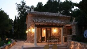 Exterior - Casita La Siesta by Interhome (Moraira)