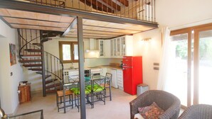 Interior - Casita La Siesta by Interhome (Moraira)