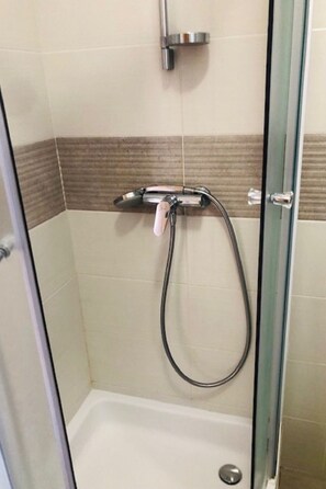 Towels - für drei Personen by Interhome (Klek)