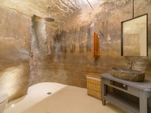 Towels - Wohnung 'Casa del Pozzo' mit Terrasse by Interhome (Modica)