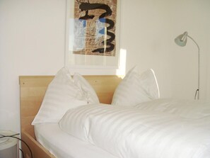 Internet - Casa Capricorn Nr.24 by Interhome (Maloja)