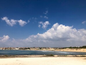 Playa