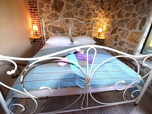 2 bedrooms, Internet - in Dobropoljana mit Privatem Pool by Interhome (Pašman/Banj)