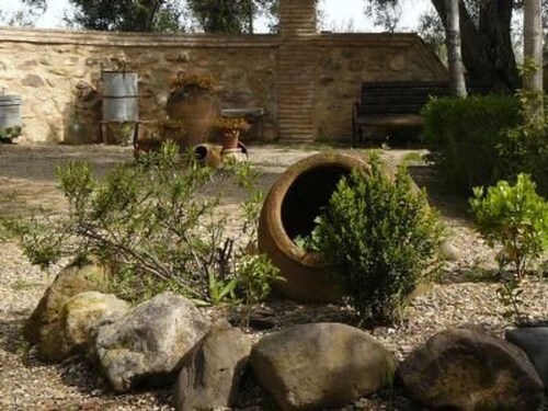 Landhaus Torre de Campos by Interhome