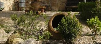 Landhaus Torre de Campos by Interhome