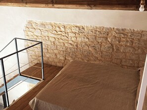 Internet - 'Malteser 16' mit Wallbox by Interhome (Modica)