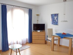 Interior - Chardun by Interhome (Celerina)
