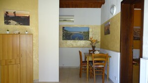 Unclassified image, 3 of 52, button - La Perla 8 by Interhome (Marina di Modica)