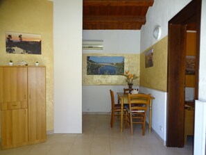 Dining - La Perla 8 by Interhome (Marina di Modica)
