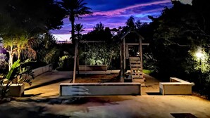 Unclassified image, 2 of 52, button - La Perla 8 by Interhome (Marina di Modica)