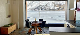 CasaBellavista Isola by Interhome