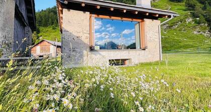 CasaBellavista Isola by Interhome