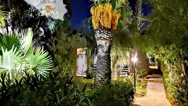 Property grounds - La Perla 22 by Interhome (Marina di Modica)