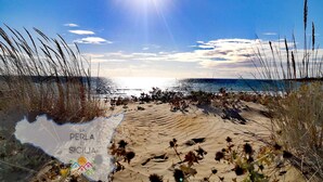 Beach - La Perla 22 by Interhome (Marina di Modica)