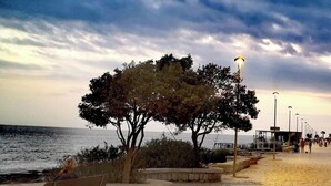 Property grounds - La Perla 22 by Interhome (Marina di Modica)