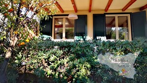 Exterior detail - La Perla 22 by Interhome (Marina di Modica)