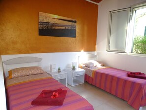 2 bedrooms, Internet - La Perla 10 by Interhome (Marina di Modica)