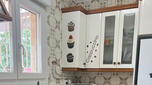 Private kitchen - Villa Barby mit Pool für 7 Personen by Interhome (Llíria)
