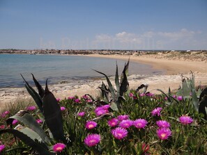 Beach - in Marina Di Modica mit Großer Terrasse by Interhome (Marina di Modica)