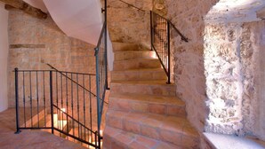 Interior - Casa Gaia Grande by Interhome (Fabci)