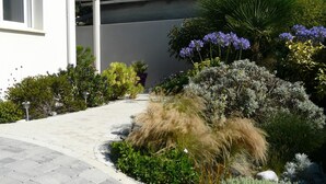 Property grounds - Maison avec vue mer by Interhome (Camaret sur Mer)