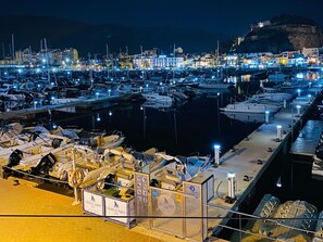 Marina - Traumvilla Revoltes by Interhome (Els Poblets)