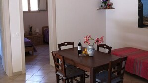 Unclassified image, 5 of 37, button - Schöner, neuer und zentraler Bungalow direkt am Sandstrand auf Sizilien by Interhome (Marina di Modica)