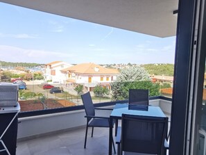 Dining - Volme View by Interhome (Pula/Banjole)