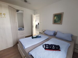 Internet - Volme View by Interhome (Pula/Banjole)