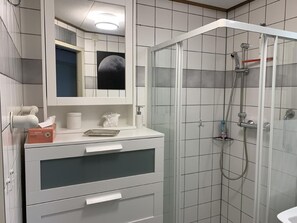 Towels - Gemütliches Ferienhaus by Interhome (Dirkshorn)