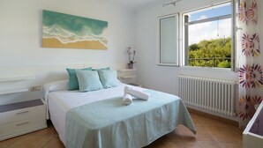 Oklassificerad bild, 4 av 38, knapp