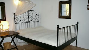 Billede uden beskrivelse, 5 af 17, knap