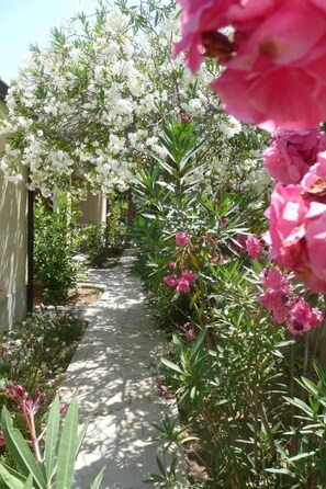 Property grounds - La Perla 9 by Interhome (Marina di Modica)
