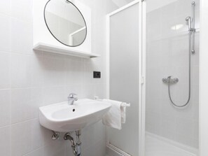 Towels - Haus Sanchi by Interhome (Drenje)