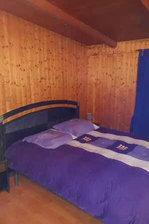 Inside other - Vacation home Jolie by Interhome (Sainte Maxime)