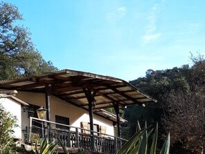 Inside other - Vacation home Jolie by Interhome (Sainte Maxime)