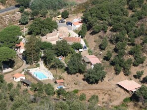 Exterior - Vacation home Jolie by Interhome (Sainte Maxime)