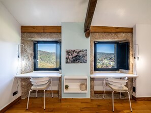 Interior - "Galicia Retreat by Interhome (Cerdedo)