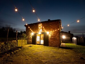 Exterior - "Galicia Retreat by Interhome (Cerdedo)