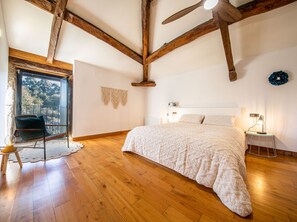 Internet - "Galicia Retreat by Interhome (Cerdedo)