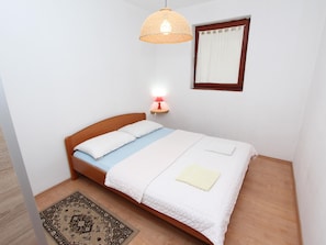 2 bedrooms, Internet - Nette Ferienwohnung in Rovinj mit Offenem Kamin by Interhome (Rovinj)