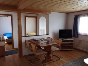 Internet - 3 Bettwohnung by Interhome (Sils Maria)