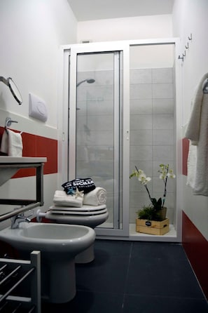 Towels - Wohnung mit Meerblick für 6 Personen by Interhome (Scicli)