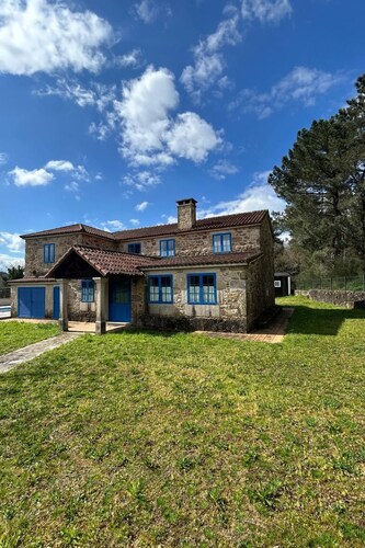 Haus Lucia by Interhome