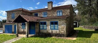 Haus Lucia by Interhome