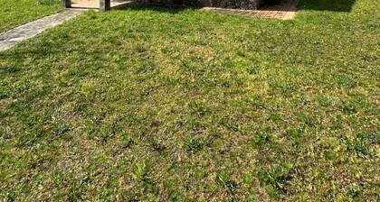 Haus Lucia by Interhome